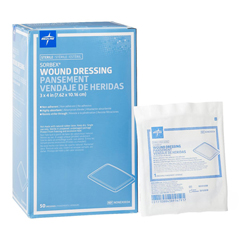 Medline 3