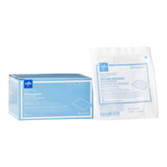 Medline 4