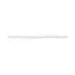 Medline Precut Elastic Dressing Retainer Net, 1