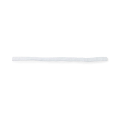 Medline Precut Elastic Dressing Retainer Net, 2