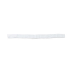 Medline Precut Elastic Dressing Retainer Net, 4