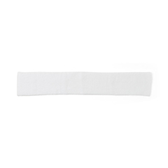 Medline Precut Elastic Dressing Retainer Net, 9