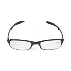MEDNONRG100 - Medline - Unisex Reading Glasses, Strength +1.00, 1/EA