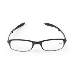 MEDNONRG125 - Medline - Unisex Reading Glasses, Strength +1.25, 1/EA