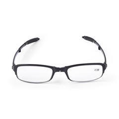 MEDNONRG150 - Medline - Unisex Reading Glasses, Strength +1.50, 1/EA