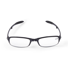 MEDNONRG175 - Medline - Unisex Reading Glasses, Strength +1.75, 1/EA