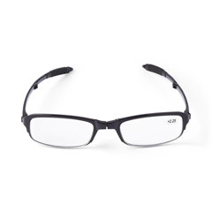 MEDNONRG225 - Medline - Unisex Reading Glasses, Strength +2.25, 1/EA