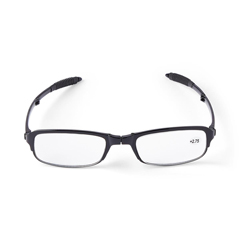 MEDNONRG275 - Medline - Unisex Reading Glasses, Strength +2.75, 1/EA