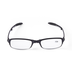 MEDNONRG300 - Medline - Unisex Reading Glasses, Strength +3.00, 1/EA