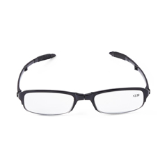 MEDNONRG350 - Medline - Unisex Reading Glasses, Strength +3.50, 1/EA