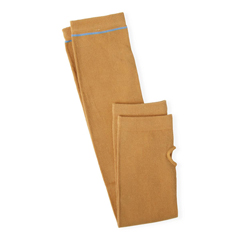 Medline Protective Arm Sleeve, Tan, 20