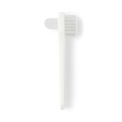 MEDNONTBDEN - Medline - Denture Brushes, 144 EA/CS