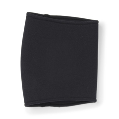 MEDORT17200L - Medline - Neoprene Elbow Supports, Large, 1/EA