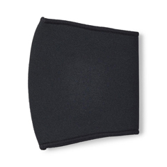 Medline Neoprene Elbow Support, 13