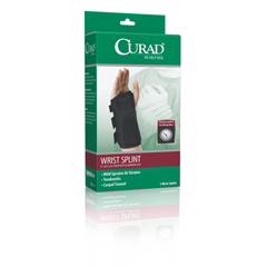 Curad 8