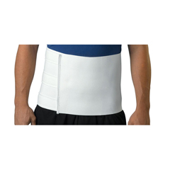 Medline Universal Abdominal Binders, Universal, 1/EA