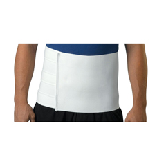 Medline Universal Abdominal Binders, Universal, 1/EA