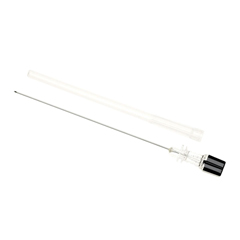Medline Quincke Spinal Needles, 25 Each per Box