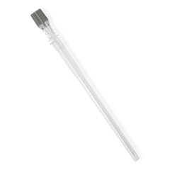 Medline Whitacre Spinal Needles, 25 Each per Case