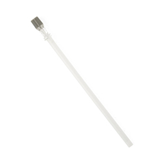 Medline Whitacre Spinal Needles, 25 Each per Case