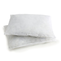 Medline ComfortMed Disposable Pillows, 21