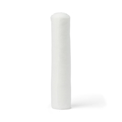 Medline Sterile Conforming Gauze Bandage, 6