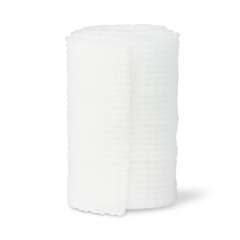 MEDPRM25492 - Medline - Nonsterile Conforming Gauze Bandage, 2 x 75