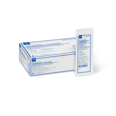 MEDPRM25499 - Medline - Gauze, Supra-Form, Bandage, 6x 80, Latex-Free, Sterile