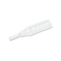 Rochester Medical Wide Band Male External Catheters, Medium, 30 EA/BX