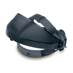 MEDSPV11380048 - Honeywell - Protecto-Shield Tough Faceshields and Headgear