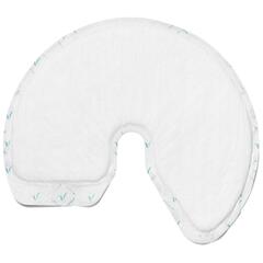 UI MEDICAL QuickChange Male Incontinence Wrap, One Size Fits Most, 100 EA/CS