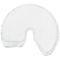 UI MEDICAL QuickChange Male Incontinence Wrap, 10 EA/BG