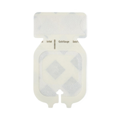 Medline Suresite Select Dressings, 1/EA