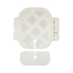 Medline Suresite Select Dressings, 50 EA/BX