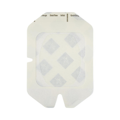 Medline Suresite Select Dressings, 50 EA/BX