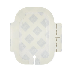 Medline Suresite Select Dressings, 100 EA/CS