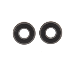 MEDWCA806957 - Medline - Rear Wheel Bearing for Excel Extra-Wide Wheelchair