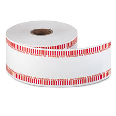 CTX50001 - MMF Industries™ Automatic Coin Rolls