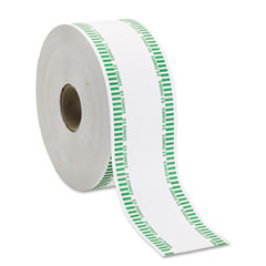 CTX50010 - MMF Industries™ Automatic Coin Rolls