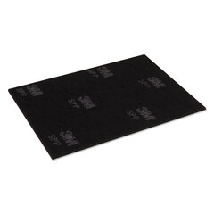 3M Scotch-Brite Surface Preparation Pad 14 x 20, Maroon