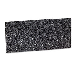 3M Doodlebug Hi-Productivity Stripping Pad, 4-3/5