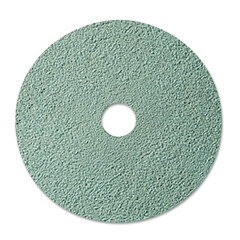 3M Ultra High-Speed Floor Burnishing Pads 3100, 20