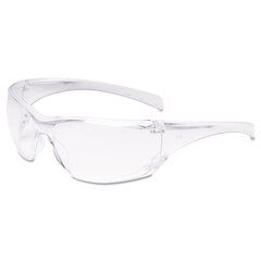 MMM118190000020 - 3M Virtua™ AP Protective Eyewear