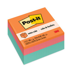 MMM2056FP - Post-it® Cube