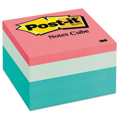 MMM2056PP - Post-it® Cube