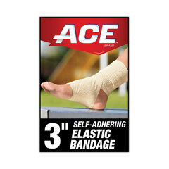 MMM207461 - ACE™ Self-Adhesive Bandage