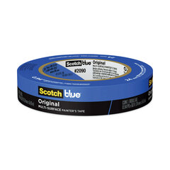 MMM209024A - Scotch® ScotchBlue™ Painter's Tape