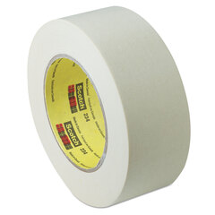 3M General Purpose Masking Tape 234, 3