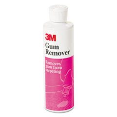 MMM34854EA - 3M Gum Remover