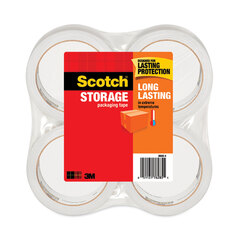 MMM36504 - Scotch® Moving & Storage Tape